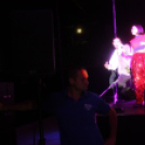 2018.06.02.Inna Győr Fotók:árpika