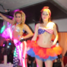  2015.03.21. Mamma Mia Video Disco DJ:Hubik Fotók:árpika 