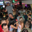 2014.06.28 Mamma Mia Szombati Házibuli Dj:Balage Fotók:árpika