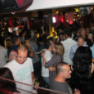 2014.10.11.Szombat Mamma Mia Video Disco Dj:Hubik Fotók:árpika