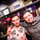 2017.03.04. Mamma Mia Szombati Házibuli Dj:Balage