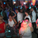 2018.0714.Mamma Mia Szombati Házibuli Dj:Balage Fotók:árpika