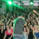 2013.04.15.Hétfő Bridge AK Hallgatói napok 1.nap fotók:árpika