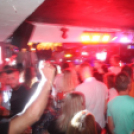 2018.0714.Mamma Mia Szombati Házibuli Dj:Balage Fotók:árpika