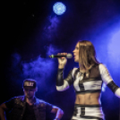 Nyárnyitó Koncert Győr