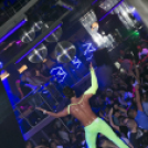 Club Vertigo -  UV Night & All 4 Ladies 2014.03.01. (szombat)