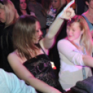  2015.02.06.Mamma Mia R'N'B All Stars Dér Heni&Dj:Bounce Fotók:árpika