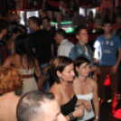 2013.07.05 Péntek Mamma Mia Janicsák Veca fotók:árpika