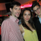 2014.08.15 Mamma Mia Pénteki házibuli Dj:Ice Fotók:árpika