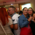 2014.07.05 Mamma Mia Szingli Parti DJ:Balage