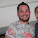 2016.12.23.Mamma Mia Kasza Tibi Dj:Ice&Solymi Conga Fotók:árpika