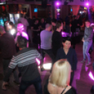 2018.01.12.Mamma Mia Pénteki Házibuli Dj:Ice&Solymi Conga Fotók:árpika