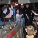 2014.04.11.Péntek Mamma Mia Groovehouse Dj:Ice Fotók:árpika