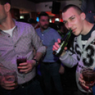 2017.01.14.Mamma Mia Szombati Házibuli Dj:Balage&Solymi Conga Fotók:árpika