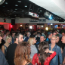 2018.04.07. Mamma Mia Video Disco Dj:Hubik Fotók:árpika