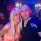 Club Vertigo -  Sterbinszky 2013.11.23. (szombat)