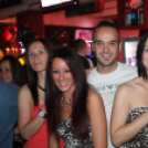 2013.05.31.Péntek Mamma Mia II.Konga Night Fotók:árpika