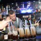 2013.09.28 Szombat Aftersix Cocktail Bar and Café fotók.árpika