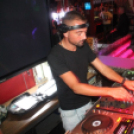 2018.08.04.Szombati Házibuli Dj:Balage Fotók:árpika 