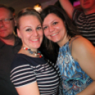 2015.01.17.Mamma Mia Éjjel-Nappal Budapest Gábor és Lali Dj:Balage