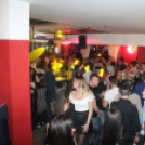 2016.02.27 Mamma Mia Szombati Házibuli Dj:Balage Fotók:árpika