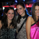 2014.09.26.Mamma Mia Pénteki Házibuli Dj:Ice fotók:árpika