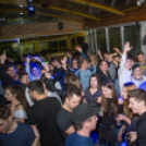 LAPOS_BULIFOTÓK_02_15