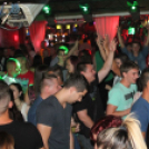 2014.07.04.Mamma Mia Pénteki Házibuli Dj:Ice Fotók.árpika