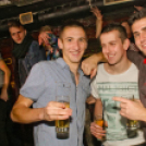 Lapos szerda - 2013.12.18 | fotók: Gombás Ákos |