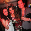 2015.05.15.Mamma Mia R'n'B All Stars Party Fotók:árpika