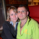 2013.04.12.Péntek Banhof Fotók:adrián