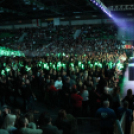 2016.12.17.Caramel Live vidéki turnézáró Fotók:árpika