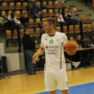 2013.10.13. Vasárnap Összefogás Gála Fotók:árpika