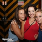 2014.07.30.Szerda - Lapos Party
