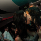 Club Neo (Győr) - Pálffy Bál 2014 - ByTheWay - 2014. március 21. (péntek)