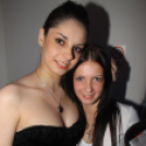 Club Neo - 2013.04.06.