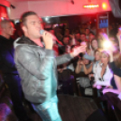 2015.02.28.Mamma Mia Kasza Tibi Dj:Balage Solymi Konga Fotók:árpika