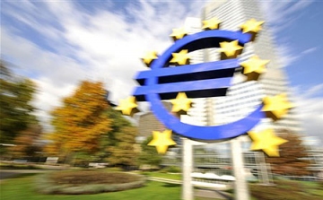 Brit és német pénzügyminiszter: védeni kell az eurón kívüli EU-országok érdekeit
