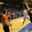 2013.03.23.Szombat Hat-Agro Uni Győr-Peac Pécs Magyar kupa elődöntő Fotók:árpika