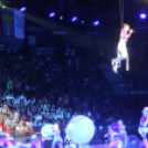 2019.07.21.Kézilabda Női U19-es EB Döntő Magyarország-Hollandia és záróünnepség