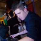 Lapos 2013.02.22. (péntek) (1) (Fotók: K. Balázs)