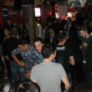 2014.09.26.Mamma Mia Pénteki Házibuli Dj:Ice fotók:árpika