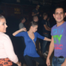 2013.09.20 Péntek lapos Banhof Fotók:adrián