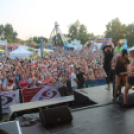 2018.08.20. Győr Augusztus 20. 3. nap Fotók:árpika 