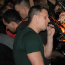 2013.02.02 Szombat Mamma Mia Dj:Balázska (1) Fotók:árpika