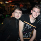 2014.12.17 szerda Lapos Dj:Marcee & Dj:Lisztes fotók:árpika