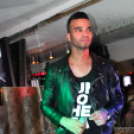 2014.07.11 Mamma Mia Kállay Saunders András Dj:Ice Fotók:árpika