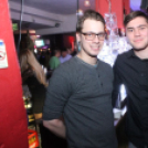 2017.03.24.Mamma Mia Pénteki Házibuli Dj:Ice&Solymi Conga Fotók:árpika