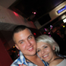 2013.03.08.Mamma Mia Nőnapi Hétvége  Király Vktor (1) Fotók:árpika