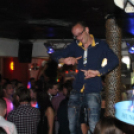 2014.09.05Mamma Mia Pénteki házibuli Dj:Hubik fotók:árpika